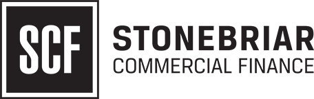 stonebriar-commercial-finance logo